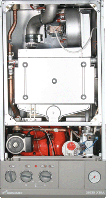 wc 26 cdi xtra outer comb case off.gif